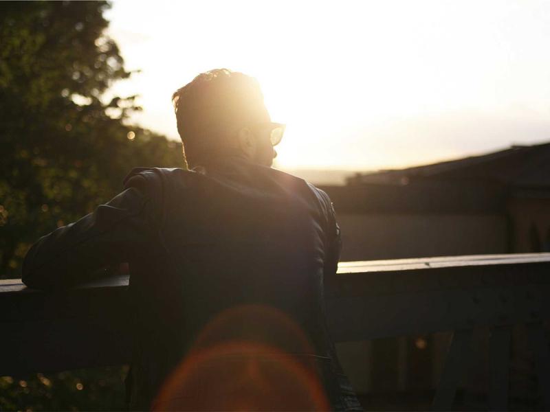 sudoku ocean theme screenshot 5