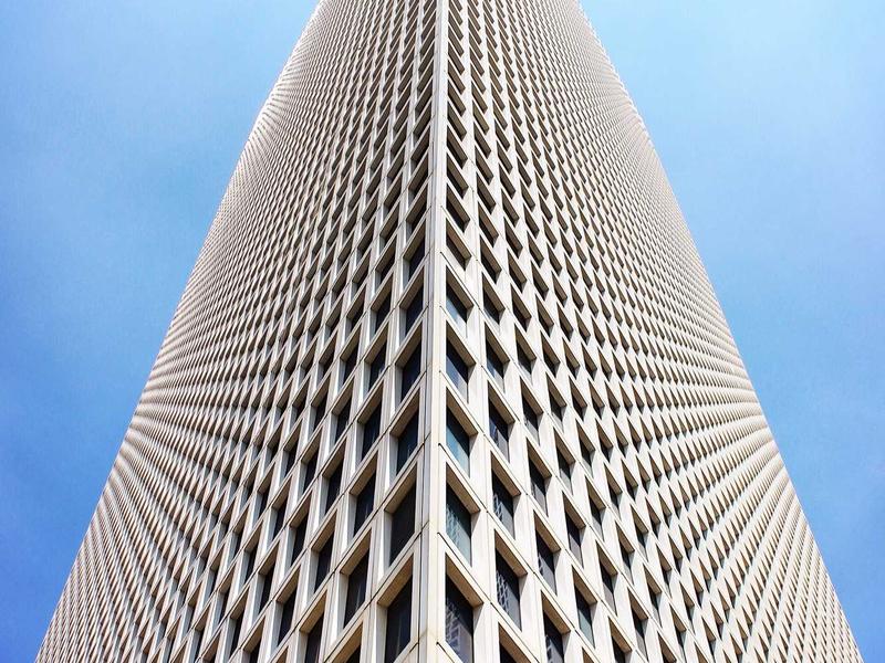 sudoku retro theme screenshot 1