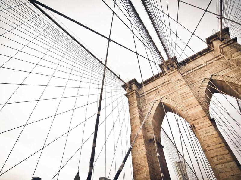 sudoku ocean theme screenshot 4