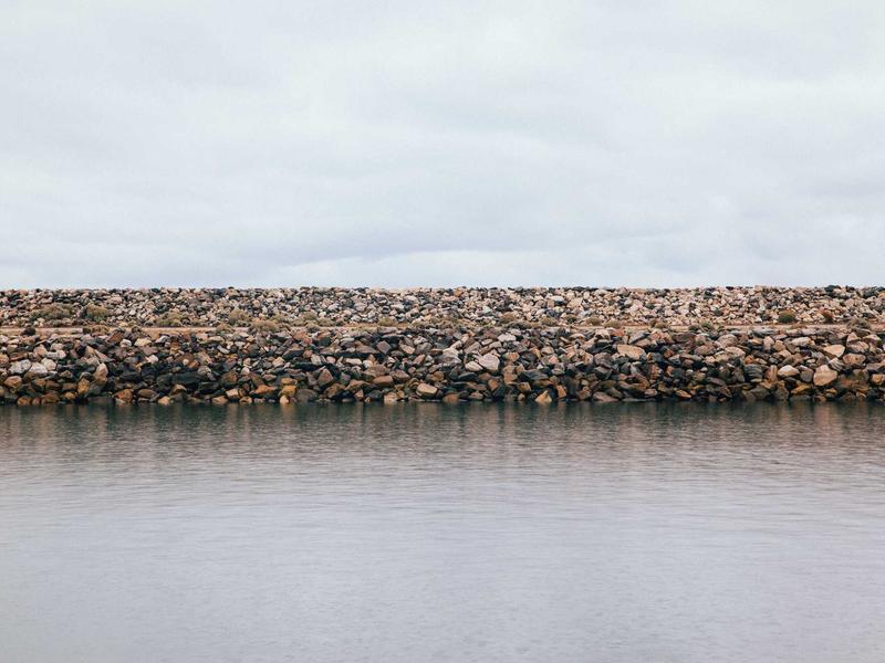 sudoku ocean theme screenshot 3