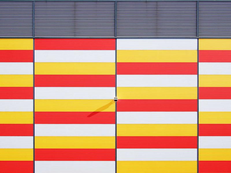 sudoku variants screenshot 4